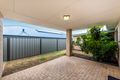 Property photo of 18 Pemberton Boulevard Baldivis WA 6171