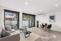 Property photo of 3/1 Turner Street Abbotsford VIC 3067