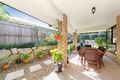 Property photo of 163 Edenbrooke Drive Seventeen Mile Rocks QLD 4073