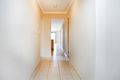 Property photo of 4 Albert Court Andrews Farm SA 5114