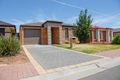 Property photo of 4 Albert Court Andrews Farm SA 5114