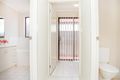 Property photo of 4 Albert Court Andrews Farm SA 5114