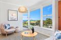 Property photo of 76 Cumberland Avenue Collaroy NSW 2097