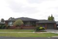 Property photo of 11 Aldershot Drive Keilor Downs VIC 3038