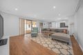 Property photo of 18 Beaumont Way Greenwood WA 6024