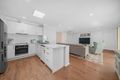 Property photo of 18 Beaumont Way Greenwood WA 6024