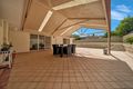 Property photo of 18 Beaumont Way Greenwood WA 6024
