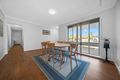 Property photo of 18 Beaumont Way Greenwood WA 6024