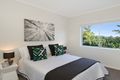 Property photo of 6/2 Ethel Street Randwick NSW 2031