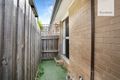 Property photo of 3/7 Gordon Street Brunswick West VIC 3055