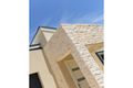 Property photo of 100 Bay Road Encounter Bay SA 5211