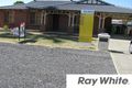 Property photo of 10 Delaporte Way Carey Park WA 6230