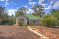 Property photo of 4 Strawbridge Street Berri SA 5343