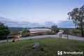 Property photo of 95 Bimbimbie Drive Dewhurst VIC 3808