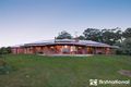 Property photo of 95 Bimbimbie Drive Dewhurst VIC 3808