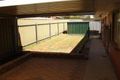 Property photo of 1/44 Gulfview Road Christies Beach SA 5165