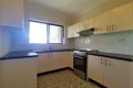 Property photo of 9/4 Lancelot Street Allawah NSW 2218