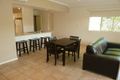 Property photo of 8/110-118 Moore Street Trinity Beach QLD 4879