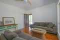 Property photo of 7 Possum Place Gooburrum QLD 4670
