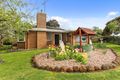 Property photo of 11 Shakespeare Street Hamilton VIC 3300