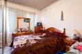 Property photo of 9/32 French Street Kogarah NSW 2217