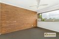 Property photo of 3A/26 Dixon Street Strathpine QLD 4500