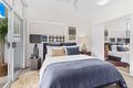 Property photo of 85/65 Manooka Drive Cannonvale QLD 4802