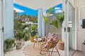 Property photo of 85/65 Manooka Drive Cannonvale QLD 4802