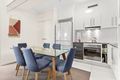 Property photo of 85/65 Manooka Drive Cannonvale QLD 4802