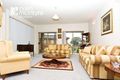 Property photo of 116 Candlebark Road Karabar NSW 2620