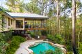 Property photo of 30 Lilly Pilly Road Pullenvale QLD 4069