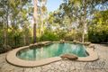 Property photo of 30 Lilly Pilly Road Pullenvale QLD 4069