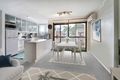 Property photo of 3/40 Lang Parade Auchenflower QLD 4066