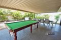 Property photo of 12 Diane Parade Kallangur QLD 4503