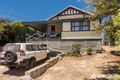 Property photo of 115 Gregory Street Beachlands WA 6530