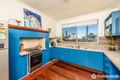 Property photo of 115 Gregory Street Beachlands WA 6530