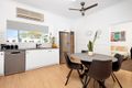 Property photo of 807 Fourteenth Street Mildura VIC 3500