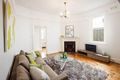 Property photo of 7 Epping Road Double Bay NSW 2028