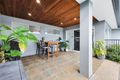 Property photo of 18 Bootes Street Kearneys Spring QLD 4350