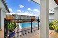 Property photo of 18 Bootes Street Kearneys Spring QLD 4350