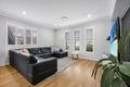 Property photo of 18 Bootes Street Kearneys Spring QLD 4350