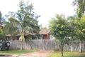 Property photo of 22 Holder Street Loganholme QLD 4129
