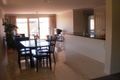 Property photo of 51 Sanctum Circuit Doreen VIC 3754