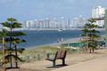 Property photo of 3/494 Marine Parade Biggera Waters QLD 4216