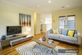 Property photo of 30 Primula Street Blackburn North VIC 3130