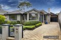 Property photo of 30 Primula Street Blackburn North VIC 3130