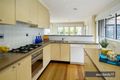 Property photo of 30 Primula Street Blackburn North VIC 3130