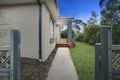 Property photo of 1/70 McComb Boulevard Frankston South VIC 3199