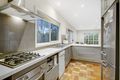 Property photo of 1/70 McComb Boulevard Frankston South VIC 3199