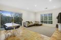 Property photo of 1/70 McComb Boulevard Frankston South VIC 3199